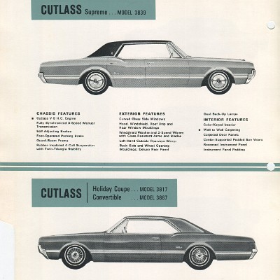1966_oldsmobile_data_book_II_Page_036