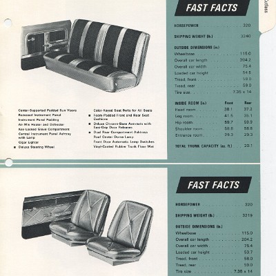 1966_oldsmobile_data_book_II_Page_039