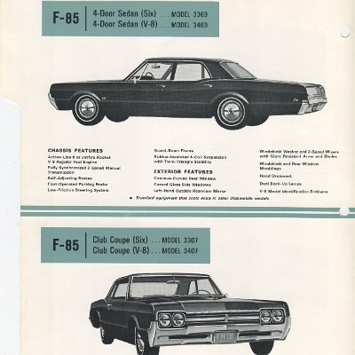 1966_oldsmobile_data_book_II_Page_044