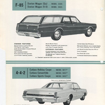 1966_oldsmobile_data_book_II_Page_046