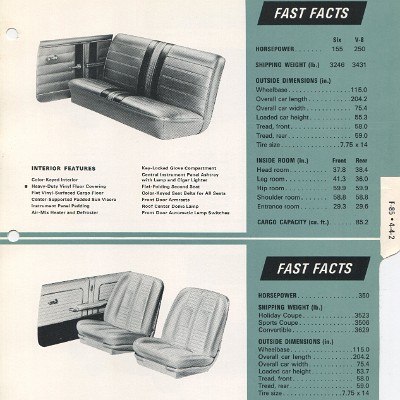 1966_oldsmobile_data_book_II_Page_047