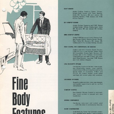 1966_oldsmobile_data_book_II_Page_051