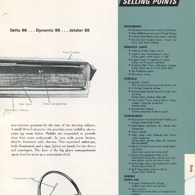 1966_oldsmobile_data_book_II_Page_059