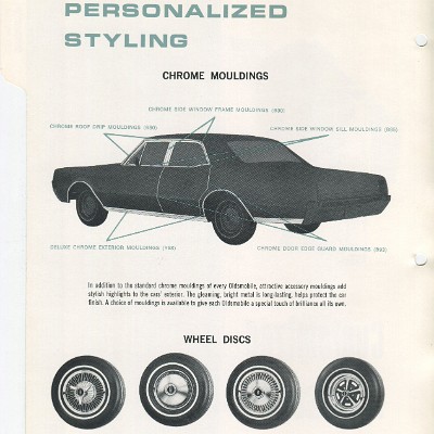 1966_oldsmobile_data_book_II_Page_096
