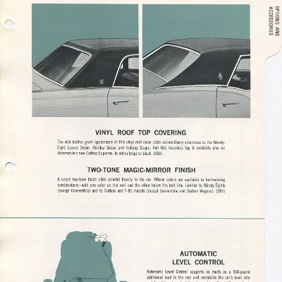 1966_oldsmobile_data_book_II_Page_097