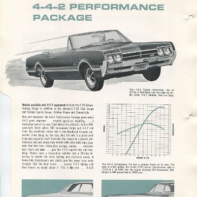 1966_oldsmobile_data_book_II_Page_108