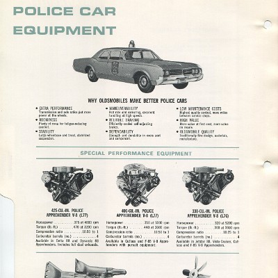 1966_oldsmobile_data_book_II_Page_116