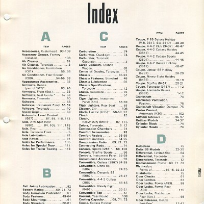 1966_oldsmobile_data_book_II_Page_119