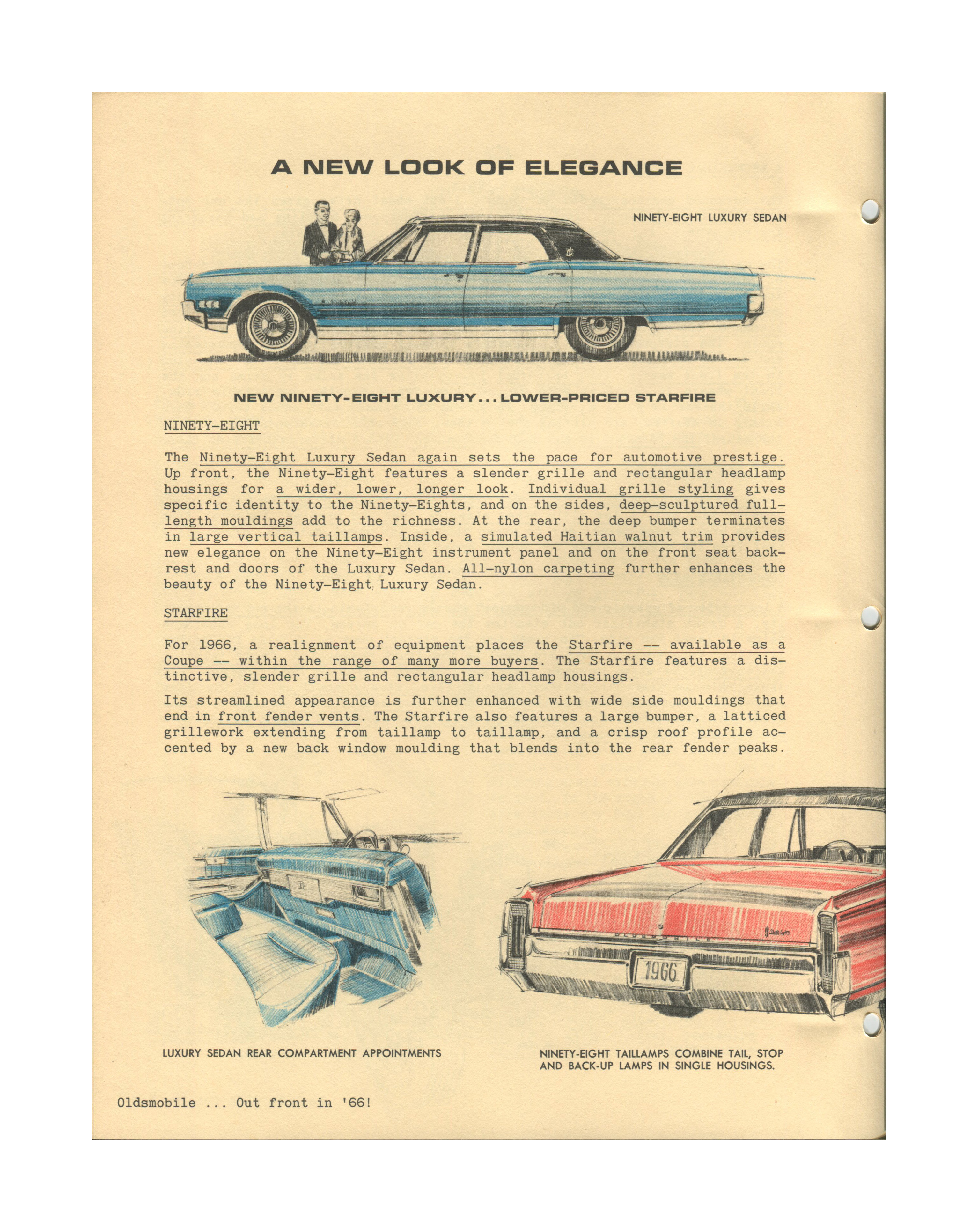 1966_oldsmobile_data_book_I_Page_04