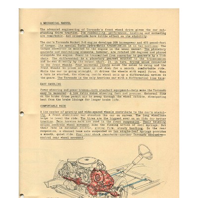 1966_oldsmobile_data_book_I_Page_03