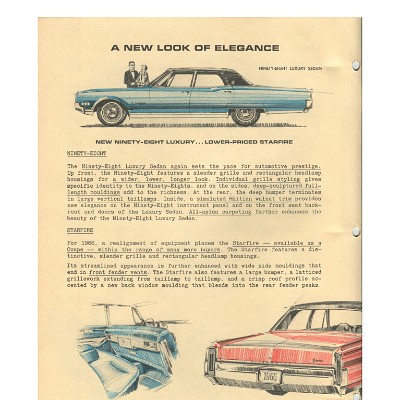 1966_oldsmobile_data_book_I_Page_04