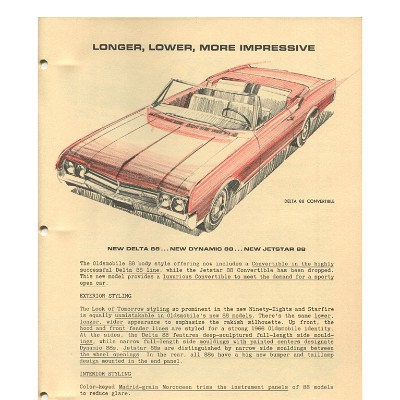 1966_oldsmobile_data_book_I_Page_05