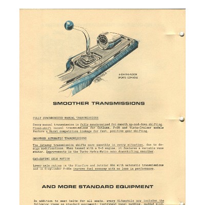 1966_oldsmobile_data_book_I_Page_10