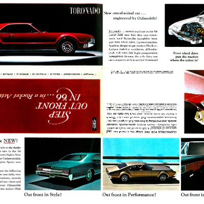 oldsmobile_broszura_step_out_Page_2