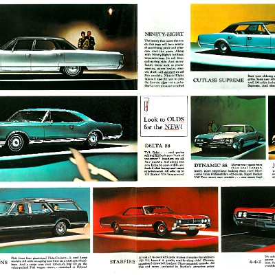 oldsmobile_broszura_step_out_Page_3