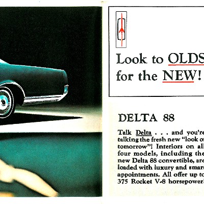 oldsmobile_broszura_step_out_Page_8