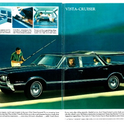oldsmobile_station_wagons_Page_2