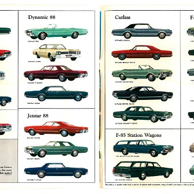 oldsmobile_station_wagons_Page_4