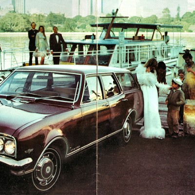 1969 Holden HT Wagons (Aus)-02-03