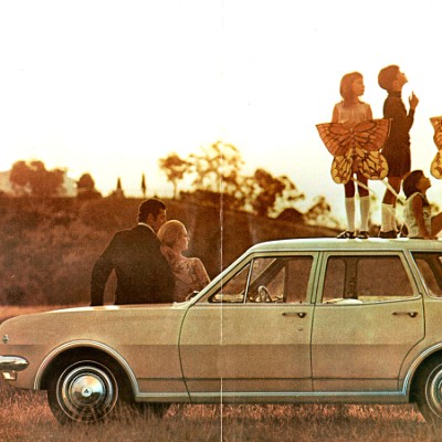 1969 Holden HT Wagons (Aus)-04-05