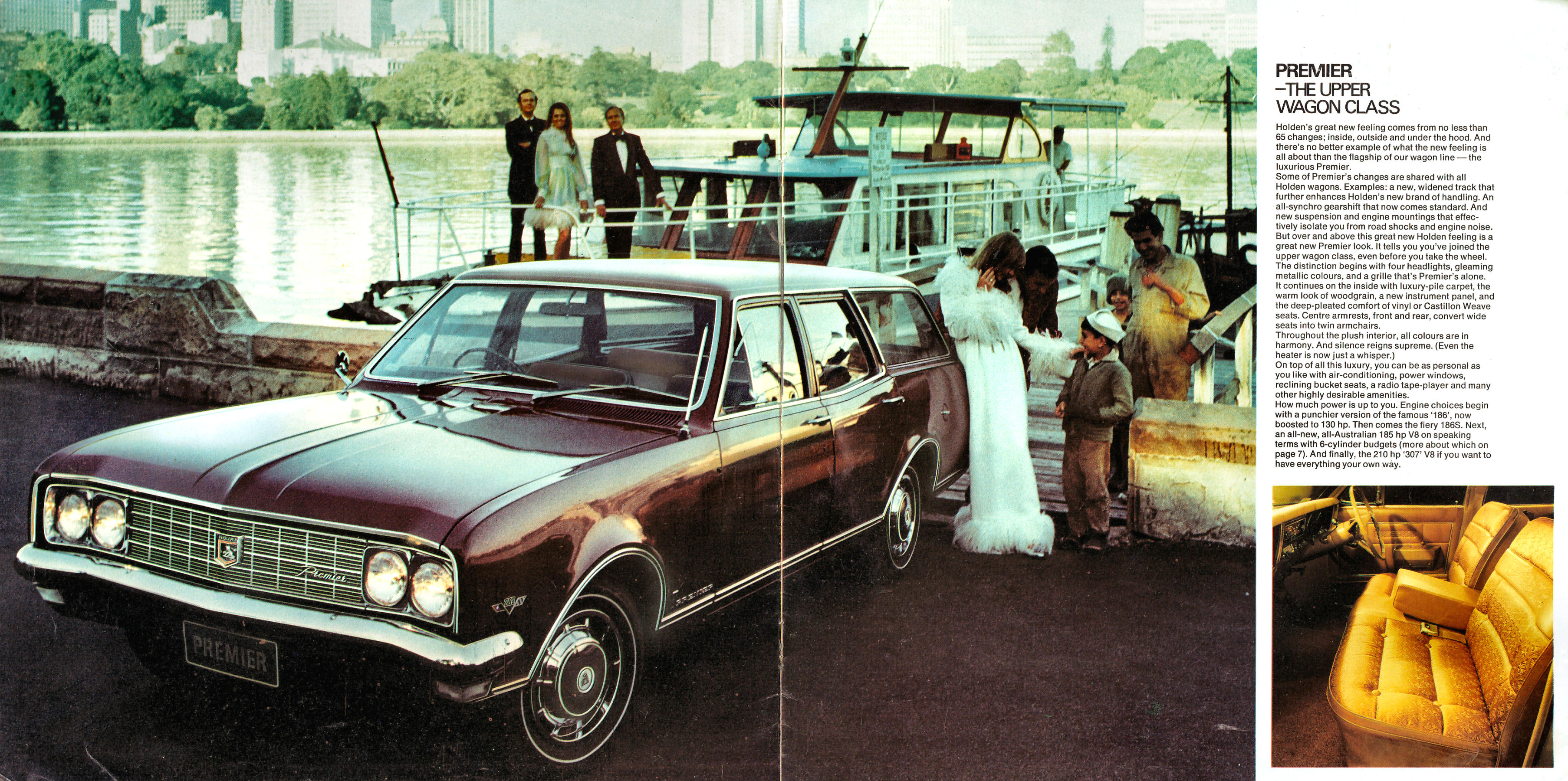 1969 Holden HT Wagons (Aus)-02-03