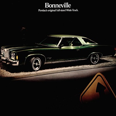 1974 Pontiac Bonneville-2022-5-22 10.27.35