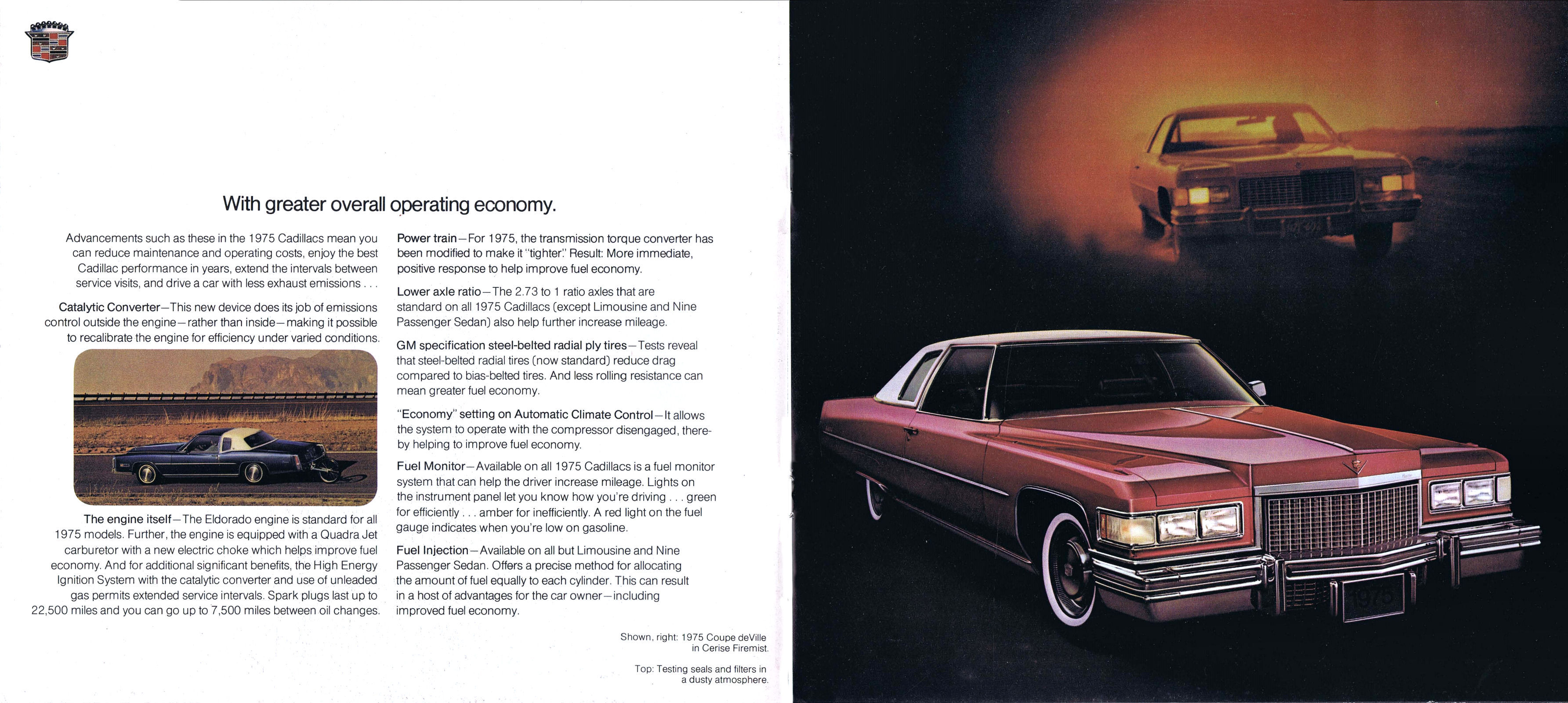 1975 Cadillac Then & Now Mailer-04-05
