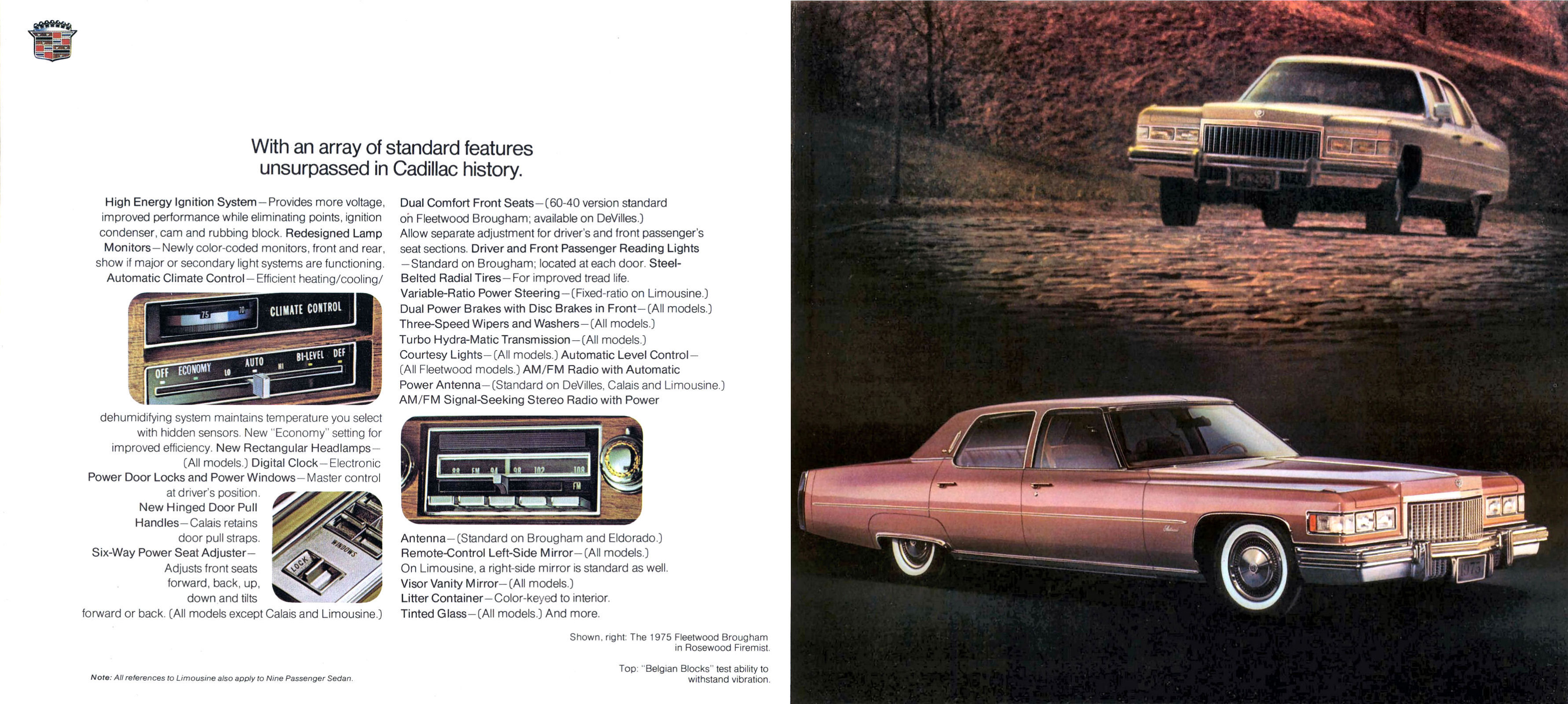1975 Cadillac Then & Now Mailer-06-07