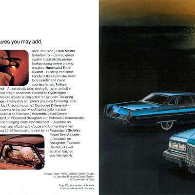 1975 Cadillac Then & Now Mailer-08-09