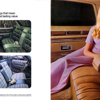 1975 Cadillac Then & Now Mailer-10-11