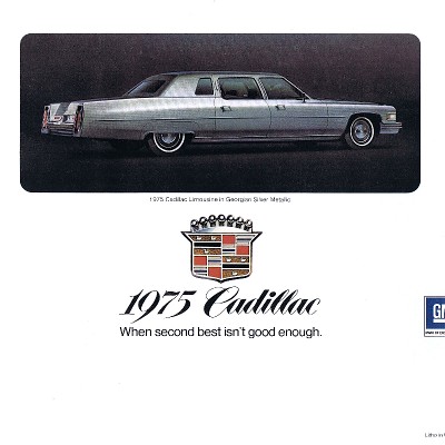 1975 Cadillac Then & Now Mailer-12