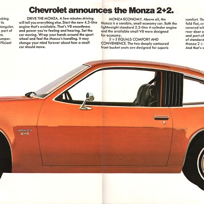 1975 Chevrolet Monza 2+2 (Cdn)-03-04