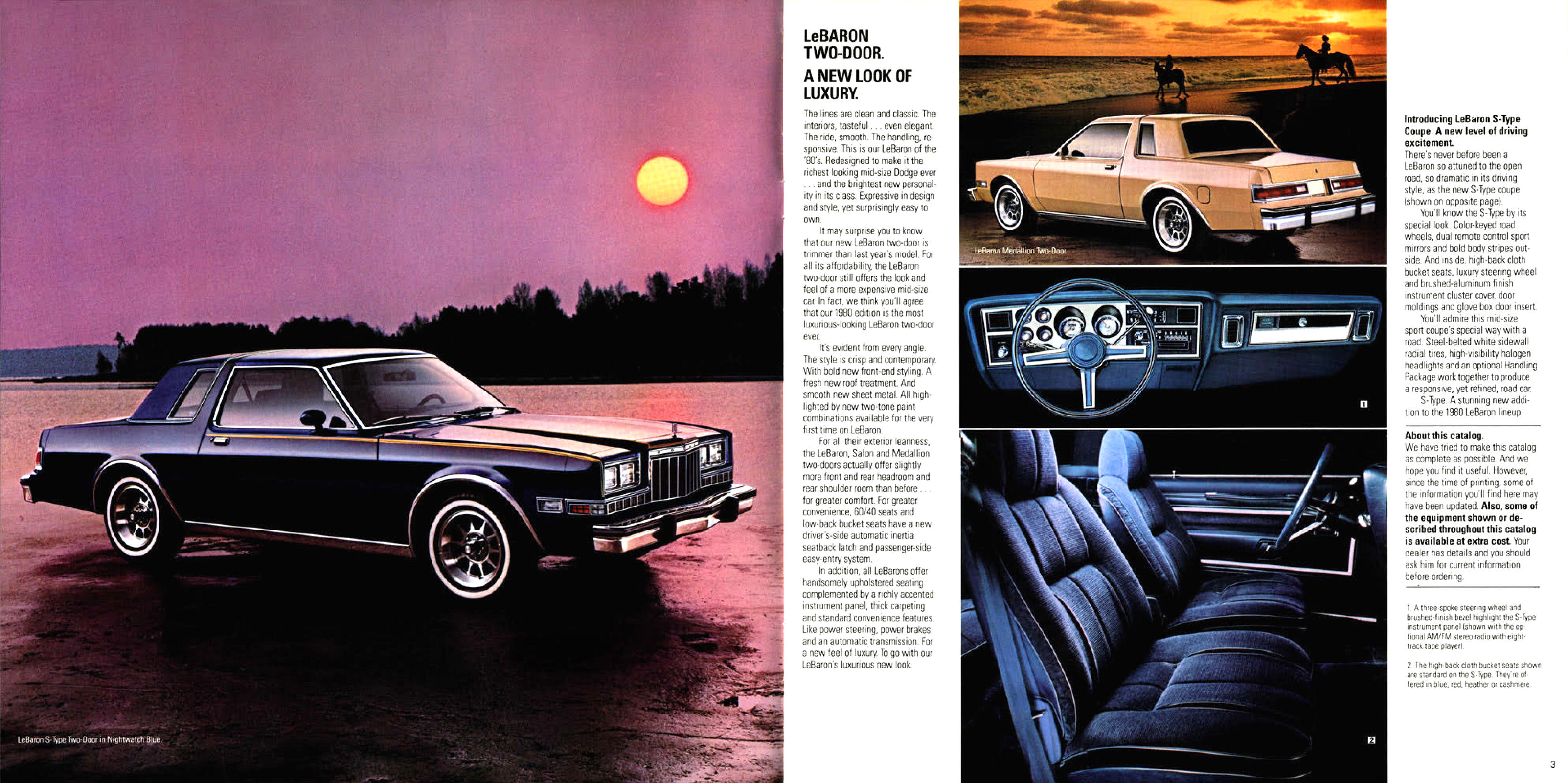 1980 Dodge LeBaron-02-03
