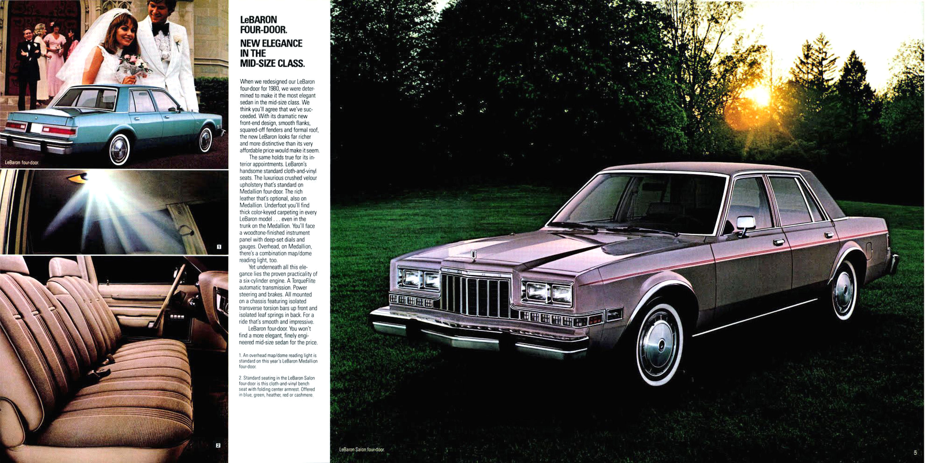 1980 Dodge LeBaron-04-05