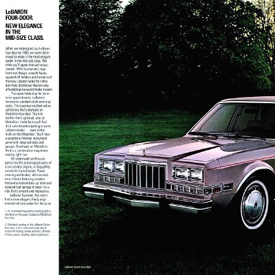1980 Dodge LeBaron-04-05