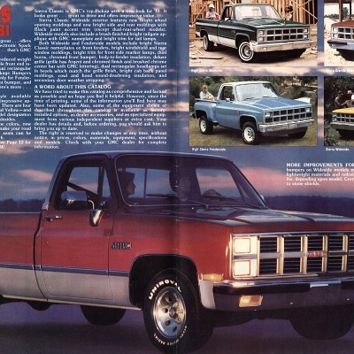 1981 GMC Pickups-02-03