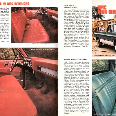 1981 GMC Pickups-04-05