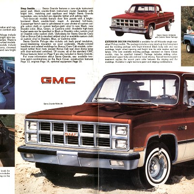 1981 GMC Pickups-06-07