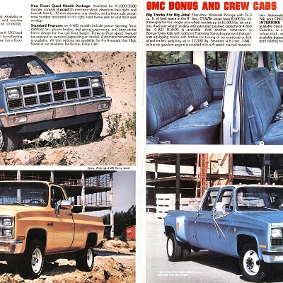 1981 GMC Pickups-10-11