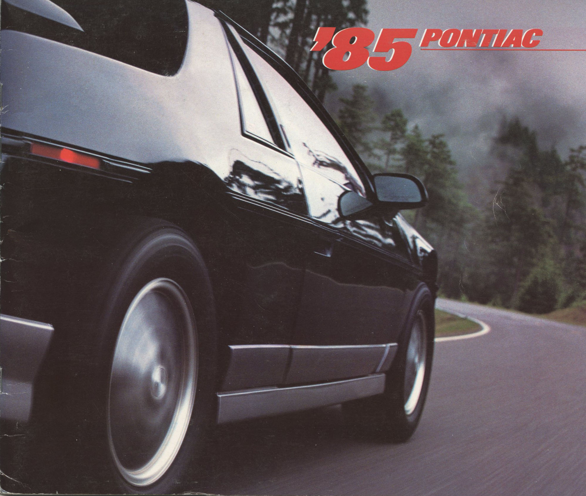 1985 Pontiac Full Line Prestige-00