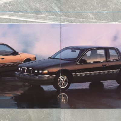 1985 Pontiac Full Line Prestige-06-07