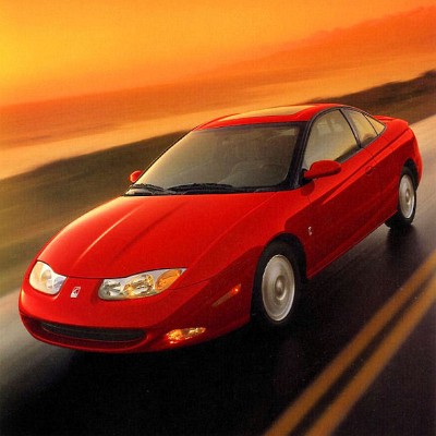 2001 Saturn 3dr Coupe-04
