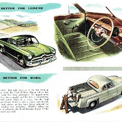 1950 Ford Deluxe Ute (4).jpg-2022-12-7 12.58.55