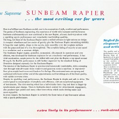 1956 Sunbeam Rapier (2).jpg-2023-5-29 16.1.20