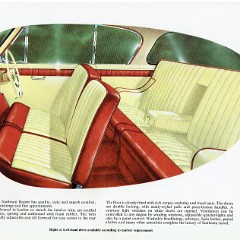 1956 Sunbeam Rapier (7).jpg-2023-5-29 16.1.20