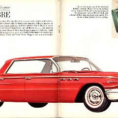 1961 Buick Full Size Brochure Canada 06-07