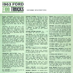 1963 Ford F100 Trucks (Aus)-02.jpg-2022-12-7 13.17.22