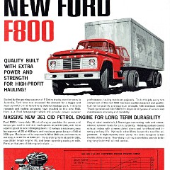 1966 Ford F800 Truck (Aus)-02.jpg-2022-12-7 13.20.36