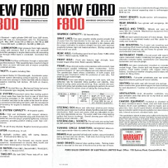 1966 Ford F800 Truck (Aus)-04.jpg-2022-12-7 13.20.36