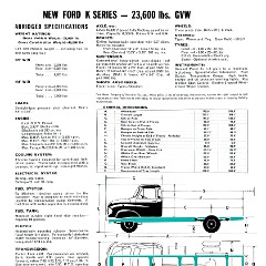 1966 Ford K700 Trucks-04 (Aus).jpg-2022-12-7 13.20.36